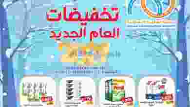 el3rod.com00004-482