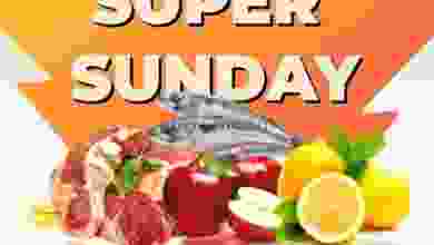el3rod.com00004-58