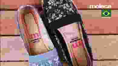 el3rod.com00004-674