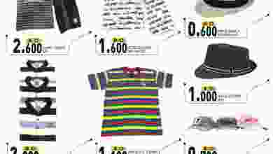 el3rod.com00004-700