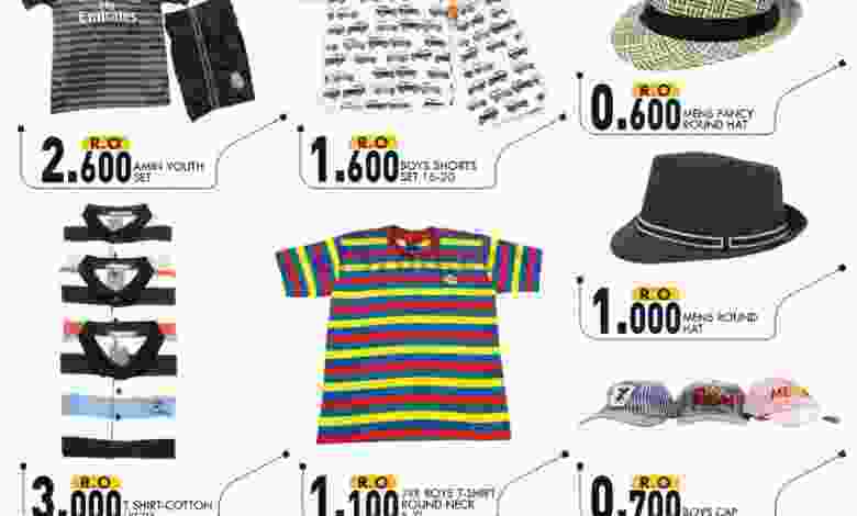el3rod.com00004-700