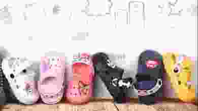 el3rod.com00004-743