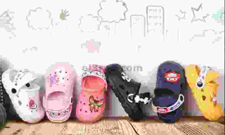 el3rod.com00004-743