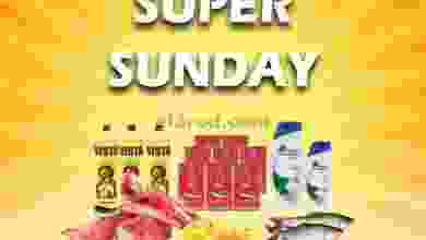 el3rod.com00004-883