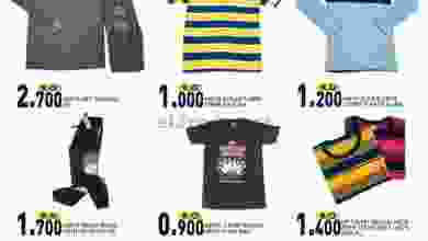 el3rod.com00004-912