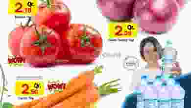 el3rod.com00005-100