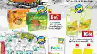 el3rod.com00005-303