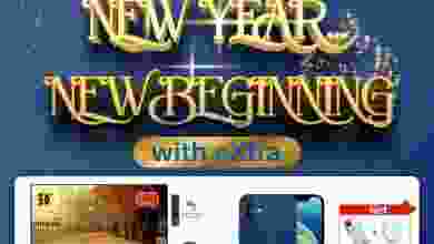 el3rod.com00005-331