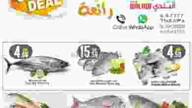 el3rod.com00006-109