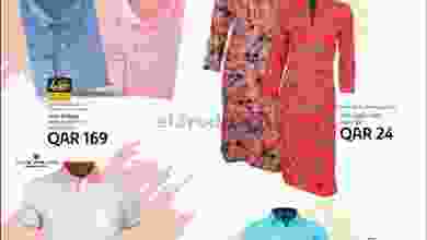 el3rod.com00006-339