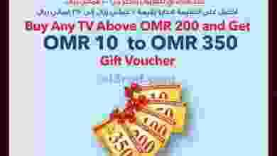 el3rod.com00006-526