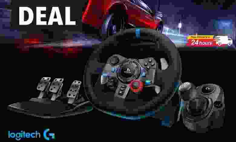 el3rod.com00007-218
