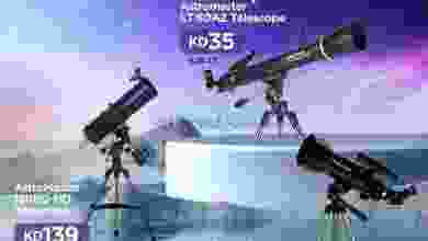 el3rod.com00007-316