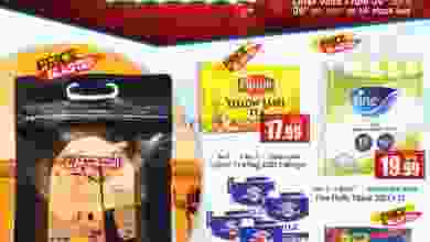 el3rod.com00007-48