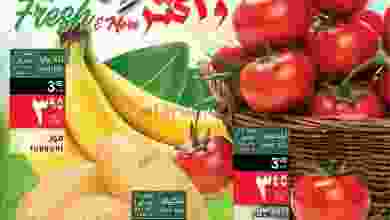 el3rod.com00007-501