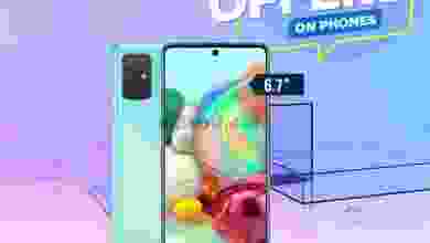 el3rod.com00007-534