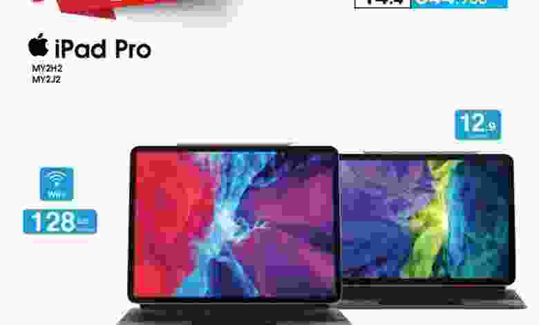 el3rod.com00007-536
