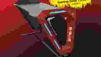 el3rod.com00007-69