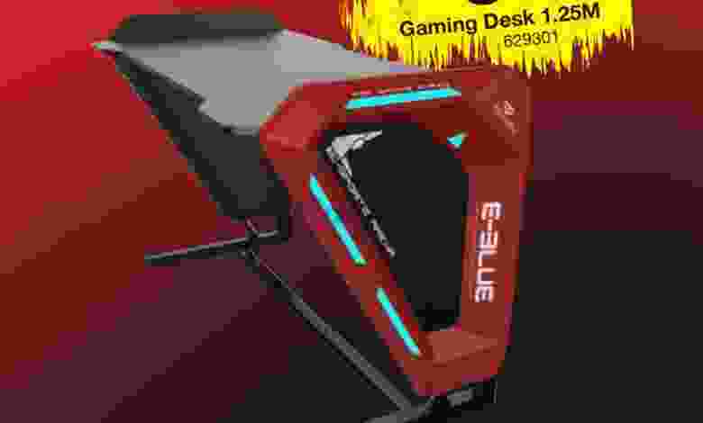 el3rod.com00007-69