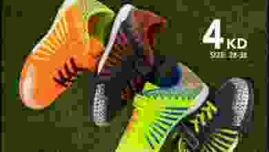 el3rod.com00008-150