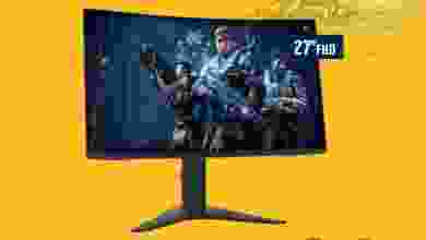 el3rod.com00008-296