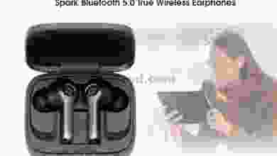 el3rod.com00008-56