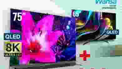 el3rod.com00008-562