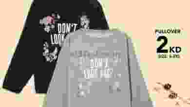 el3rod.com00008-57