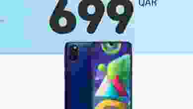 el3rod.com00008-591