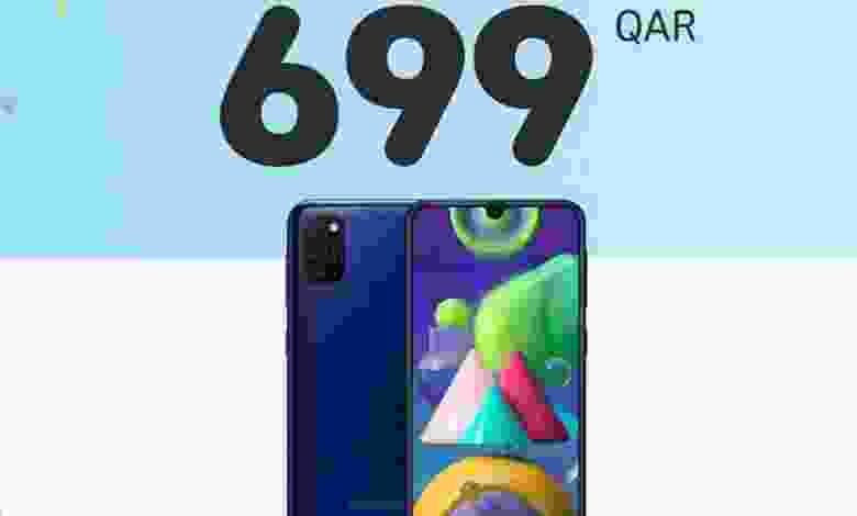 el3rod.com00008-591