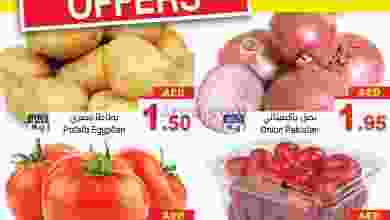 el3rod.com00008-618