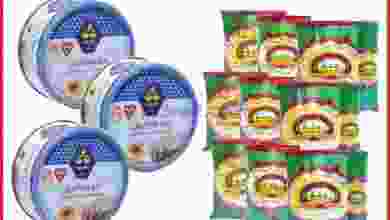 el3rod.com00009-296