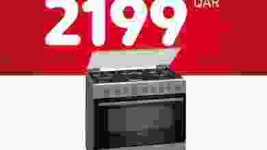 el3rod.com00009-38