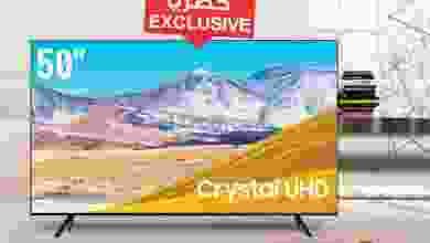el3rod.com00009-492