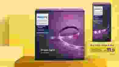 el3rod.com00010-212