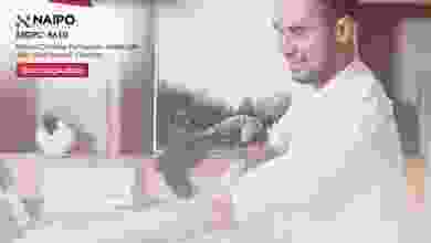 el3rod.com00010-410