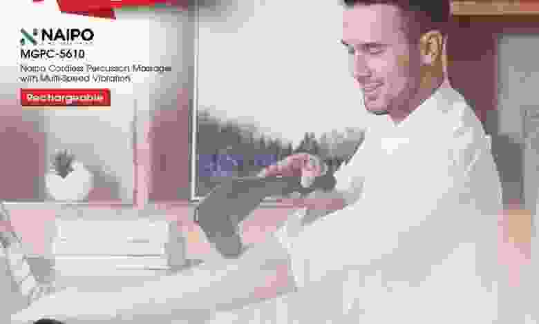el3rod.com00010-410