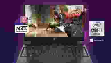 el3rod.com00012-178