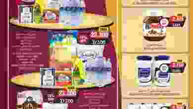 el3rod.com00012-364