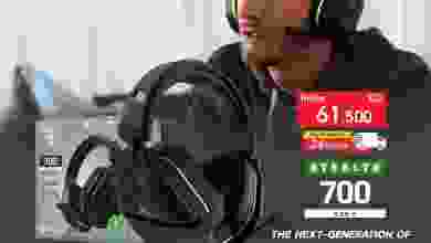 el3rod.com00012-377