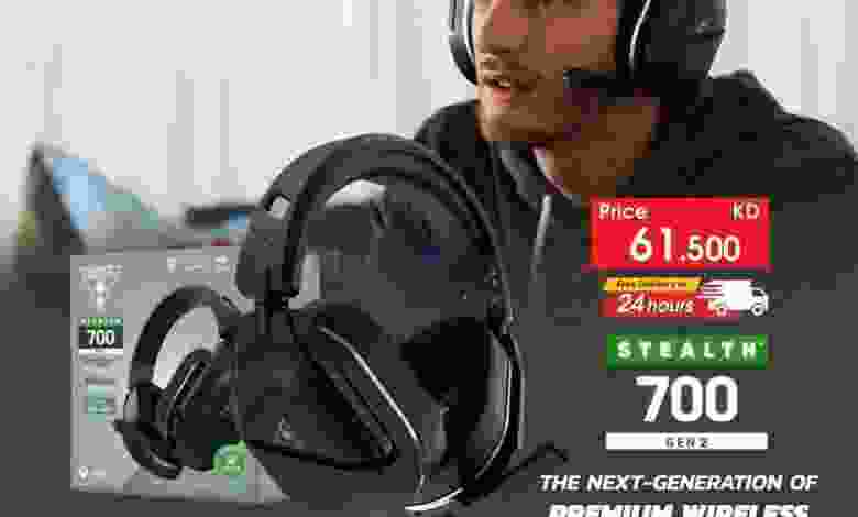 el3rod.com00012-377