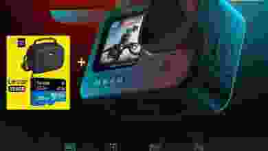 el3rod.com00012-99