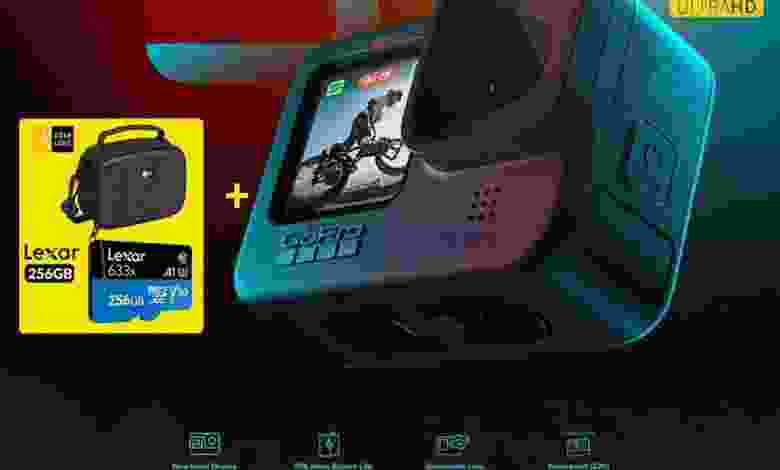 el3rod.com00012-99