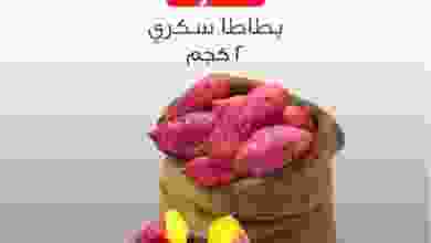 el3rod.com00013-28