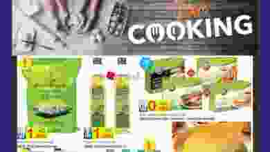 el3rod.com00014-45