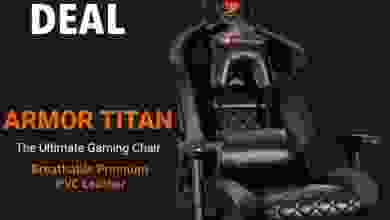 el3rod.com00017-101