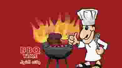 el3rod.com00022-192