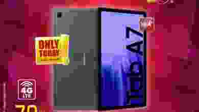 el3rod.com00028