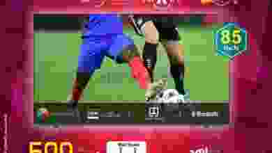 عروض يوريكا الكويت من 3-1-2021 el3rod.com00035-10