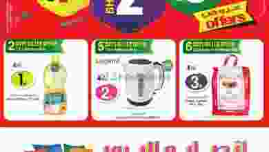 el3rod.com00037-55